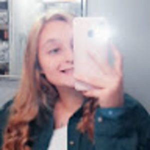 Meet your Posher, Alana